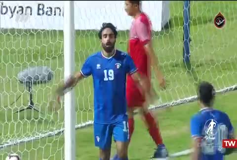 مرور بازیهای مهم هفته اول مقدماتی جام جهانی 2022 - فوتبال برتر 99-98 | پخش زنده شبکه 3 - ۱۹ شهریور ماه ۱۳۹۸