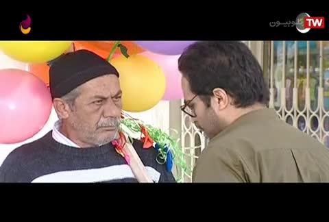 کلید - درخت معرفت | پخش زنده شبکه امید - ۲۴ اردیبهشت ماه ۱۳۹۹