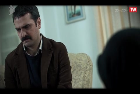 قسمت 24 - زیر پای مادر | پخش زنده شبکه تماشا - ۸ خرداد ماه ۱۳۹۸