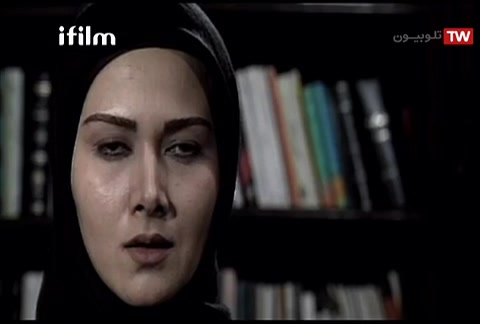 قسمت 17 - مسافر | پخش زنده شبکه IFilm - ۱۳ اسفند ماه ۱۳۹۷